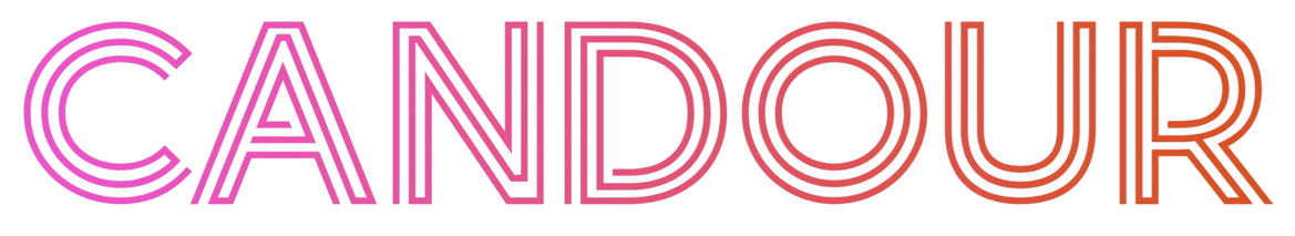 Candour Communications