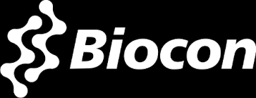 biocon