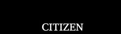 citizen (1)