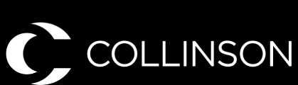 colllinson