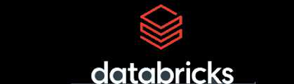 databricks