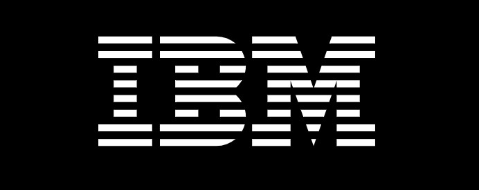 ibm