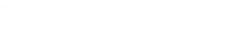 niit uni