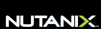 nutanix