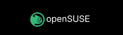 opensuse